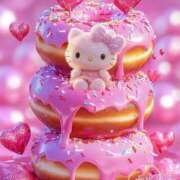 ヒメ日記 2026/02/09 09:49 投稿 りな 妻天 尼崎店