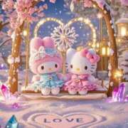 ヒメ日記 2026/02/10 16:43 投稿 りな 妻天 尼崎店