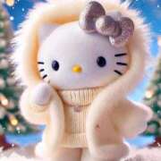 ヒメ日記 2026/02/12 15:55 投稿 りな 妻天 尼崎店