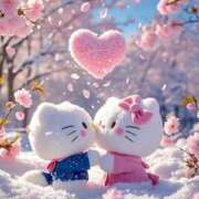 ヒメ日記 2026/02/14 10:37 投稿 りな 妻天 尼崎店