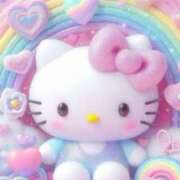 ヒメ日記 2026/02/15 11:12 投稿 りな 妻天 尼崎店