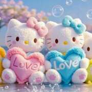 ヒメ日記 2026/02/18 10:33 投稿 りな 妻天 尼崎店