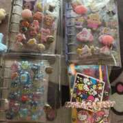 ヒメ日記 2026/02/21 07:03 投稿 りな 妻天 尼崎店