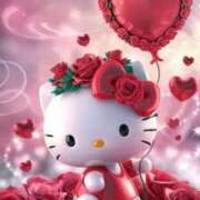 ヒメ日記 2026/02/21 10:26 投稿 りな 妻天 尼崎店