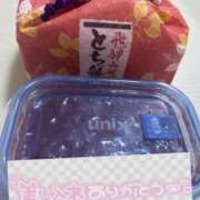 ヒメ日記 2026/02/22 02:57 投稿 りな 妻天 尼崎店