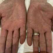 ヒメ日記 2026/02/22 08:25 投稿 りな 妻天 尼崎店