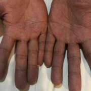 ヒメ日記 2026/02/22 09:38 投稿 りな 妻天 尼崎店