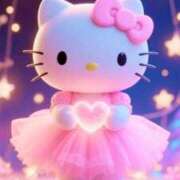 ヒメ日記 2026/02/22 10:40 投稿 りな 妻天 尼崎店