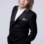 ヒメ日記 2026/02/23 21:13 投稿 りな 妻天 尼崎店