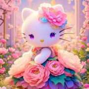 ヒメ日記 2026/02/24 10:37 投稿 りな 妻天 尼崎店