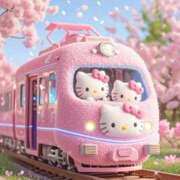 ヒメ日記 2026/02/25 10:20 投稿 りな 妻天 尼崎店