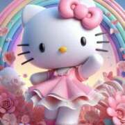 ヒメ日記 2026/02/26 10:36 投稿 りな 妻天 尼崎店