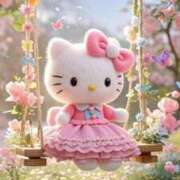 ヒメ日記 2026/02/27 10:55 投稿 りな 妻天 尼崎店