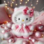 ヒメ日記 2026/02/28 10:27 投稿 りな 妻天 尼崎店