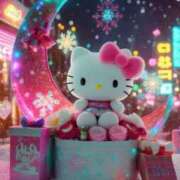 ヒメ日記 2026/03/01 10:35 投稿 りな 妻天 尼崎店