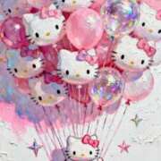 ヒメ日記 2026/03/02 10:42 投稿 りな 妻天 尼崎店