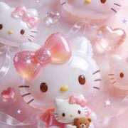 ヒメ日記 2026/03/03 10:18 投稿 りな 妻天 尼崎店