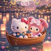 ヒメ日記 2026/03/05 15:11 投稿 りな 妻天 尼崎店