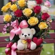 ヒメ日記 2026/03/07 08:25 投稿 りな 妻天 尼崎店