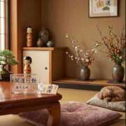 ヒメ日記 2026/03/26 10:34 投稿 りな 妻天 尼崎店