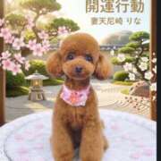 ヒメ日記 2026/03/28 10:30 投稿 りな 妻天 尼崎店