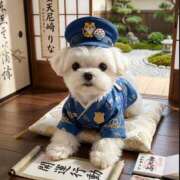 ヒメ日記 2026/03/31 10:08 投稿 りな 妻天 尼崎店