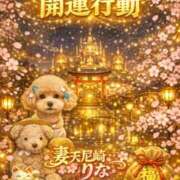 ヒメ日記 2026/04/03 10:02 投稿 りな 妻天 尼崎店