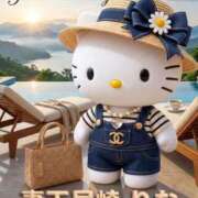 ヒメ日記 2026/04/04 07:09 投稿 りな 妻天 尼崎店