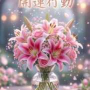 ヒメ日記 2026/04/04 10:35 投稿 りな 妻天 尼崎店