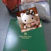 ヒメ日記 2026/04/05 05:54 投稿 りな 妻天 尼崎店