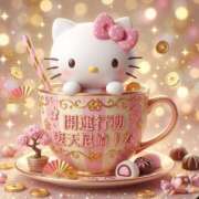 ヒメ日記 2026/04/05 10:03 投稿 りな 妻天 尼崎店