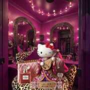 ヒメ日記 2026/04/07 10:33 投稿 りな 妻天 尼崎店