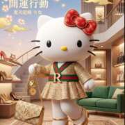 ヒメ日記 2026/04/08 10:24 投稿 りな 妻天 尼崎店