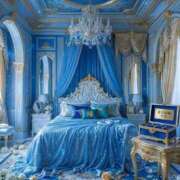 ヒメ日記 2026/04/18 11:16 投稿 りな 妻天 尼崎店