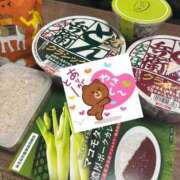 ヒメ日記 2026/04/18 22:44 投稿 りな 妻天 尼崎店