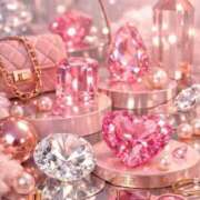 ヒメ日記 2026/04/21 10:25 投稿 りな 妻天 尼崎店