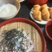 ヒメ日記 2026/04/23 16:59 投稿 りな 妻天 尼崎店