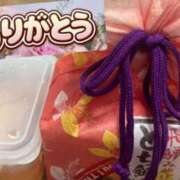 ヒメ日記 2026/04/25 22:39 投稿 りな 妻天 尼崎店