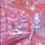 ヒメ日記 2026/05/01 10:40 投稿 りな 妻天 尼崎店