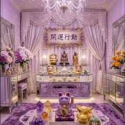 ヒメ日記 2026/05/02 11:57 投稿 りな 妻天 尼崎店