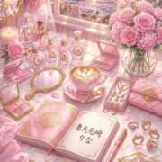 ヒメ日記 2026/05/03 10:19 投稿 りな 妻天 尼崎店
