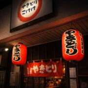 ヒメ日記 2026/05/04 23:44 投稿 りな 妻天 尼崎店