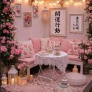 ヒメ日記 2026/05/06 10:27 投稿 りな 妻天 尼崎店