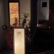ヒメ日記 2026/05/11 20:51 投稿 りな 妻天 尼崎店