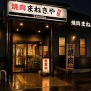 ヒメ日記 2026/05/18 20:43 投稿 りな 妻天 尼崎店