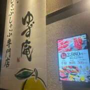 ヒメ日記 2026/05/25 23:49 投稿 りな 妻天 尼崎店