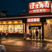 ヒメ日記 2026/06/01 23:14 投稿 りな 妻天 尼崎店