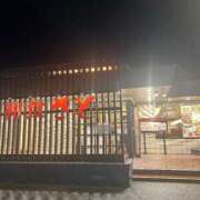 ヒメ日記 2026/06/08 20:54 投稿 りな 妻天 尼崎店
