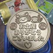 ヒメ日記 2026/06/20 21:08 投稿 りな 妻天 尼崎店