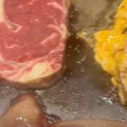 ヒメ日記 2026/06/22 23:38 投稿 りな 妻天 尼崎店